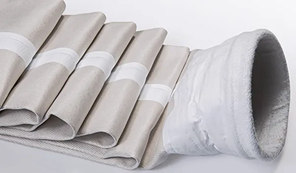 industrial filter bags suppliers in india
