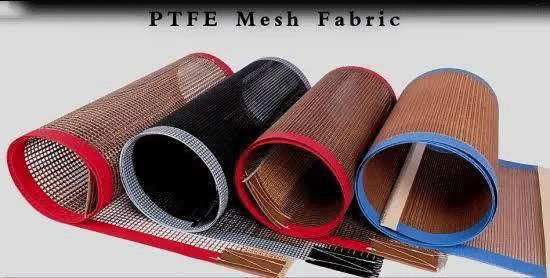 Transfer Printing Felt